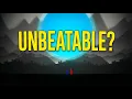 I Built an Enemy AI That Actually Fights Back Devlog