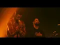 Dependente - Eliezer de Tarsis e Marcelo Markes (Ao Vivo)
