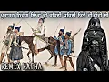 Download Lagu Remix Katha | Puratan Nihang Singh | Gyani Sher Singh Ji Katha
