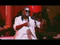 Dwin, The Stoic - Streets (Live at #AnAcousticChristmas)