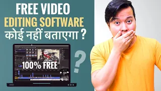 top 6 free video editing software without watermark 2020 for windows macos u0026 linux 