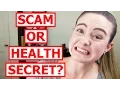 The Truth About Plexus Advocare ItWorks and other MLM Health and Weight Loss Products