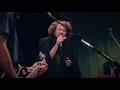 My Morning Jacket - From the Basement (Trailer)