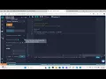Python Papi Smart Contracts - Vyper Moccasin Advanced Functions