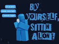 NOT ALLOWED