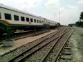 Download Lagu Kereta Api Sribilah U46 Medan - Rantau Prapat