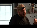 Toby Keith - Should've Been A Cowboy (Twangy Midwest Emo Indie Rock Mashup)
