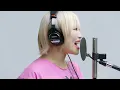 ヤバイTシャツ屋さん - アルゴリズムの犬 / THE FIRST TAKE