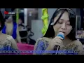 Download Lagu PENJAGA HATI - CAMPURSARI SAPTA MARGA