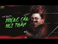 Download Lagu Không Cần Hỏi Thăm - Đinh Tùng Huy (Official Demo)