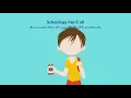 Introducing Schoology