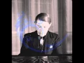 Download Lagu Ravel - Valdo Perlemuter (1955) Pavane, Menuet antique, Jeux d'eau, Prélude, Menuet...