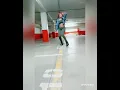 Stefflon Don - Move (Best Dance Video Cover )