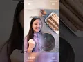 https://youtube.com/shorts/xEos-gDdzHg?feature=share