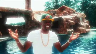 Broken Inside Official Video Shot By ChuckStarFilms1 