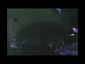 Christian Death - Romeo's Distress (Live - 1984)