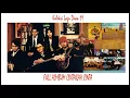 Download Lagu Full Album Dewa 19 CINTAILAH CINTA (2002)