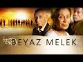 Download Lagu Beyaz Melek (2007 - Full HD ve 11 Dilde Altyazı Seçeneğiyle)