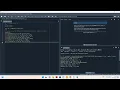Exp No 2 Program to perform different Arithmetic Operations on numbers in Python