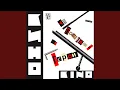 Download Lagu Спокойная ночь