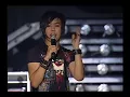 ไม่มีเธอ  Retrospect Rise Now Concert