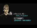 Download Lagu I'TIROF VERSI TERBARU! | Sholawat Akustik 2022 | Cover By Ang Habib