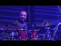 PEABO BRYSON CAN YOU STOP THE RAIN #ECONOMICS JAZZ LIVE KE 22 TAHUN 2016