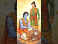 Download Lagu 📖 1 Minute Ramayana Ep 7 | जटायु का युद्ध | सीता की पुकार | Ramayan Ki Kahaniyaan 🙏 #jaishreeram