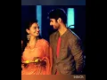 Lagu #swaragini #swara #sanskar #shorts