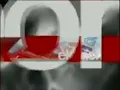 Download Lagu (RARE) Top News \