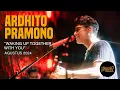 Download Lagu Ardhito Pramono - Waking Up Together With You Live at The Sounds Project Vol.7 (2024)