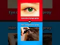Download Lagu Challenge your mind? #quiz #viralvideo #wouldyourather #riddlechallenge #riddlejourney #puzzle