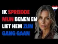 Download Lagu De tante van mijn vriendin deed dit in haar zomerhuis op Vlieland