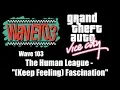 Lagu GTA: Vice City - Wave 103 | The Human League - \