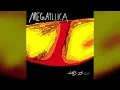 Lars Is Gay Metallica The Memory Remains Parody James Hetfield 1997 Ai Voice