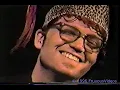 Moxy Fruvous - "King of Spain" and "Green Eggs and Ham" (1996)
