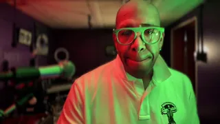  sunrise soul the perfect remix if you were here tonight but make it morning 