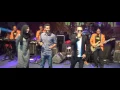 Download Lagu Ngelali-Demy