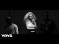 Download Lagu Rita Ora - Poison (ZDot Remix - Hunger TV Sessions) ft. Krept \u0026 Konan