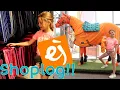 Download Lagu SHOPlog EPPLEJECK!!! ||vlog31