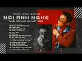 Download Lagu Trịnh Đình Quang 2023 Nói Anh Nghe, Đó Là Chuyện Của Anh - Những Bài Hát Tâm Trạng -Chill cùng Quang