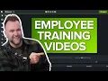 How to Make an Employee Training Step by Step