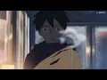 【AMV】林俊杰 JJ Lin《交换余生 No Turning Back》