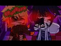 Download Lagu •||•Boom boom boom like that•||•{M3M3}•[Sasunaru]•