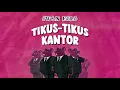 Download Lagu IWAN FALS - TIKUS TIKUS KANTOR [LIRIK]