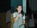 Download Lagu Di telpon se bilang sayang, sayang itu akang par sapa?