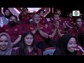 Robi Dicap Playboy?! Langsung Sibuk Klarifikasi Ke April | D'Academy 7 Mega Konser Gen Z