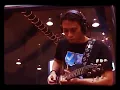 Lagu Dewa 19 - Kasidah Cinta (String Version)
