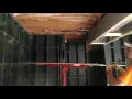 harbor freight drywall lift