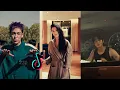 Download Lagu kdrama edits | TIK TOK EDITS COMPILATION